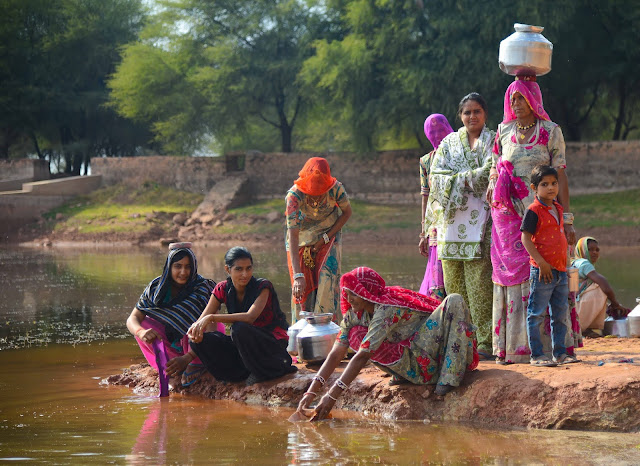 HDFC Bank Partnership